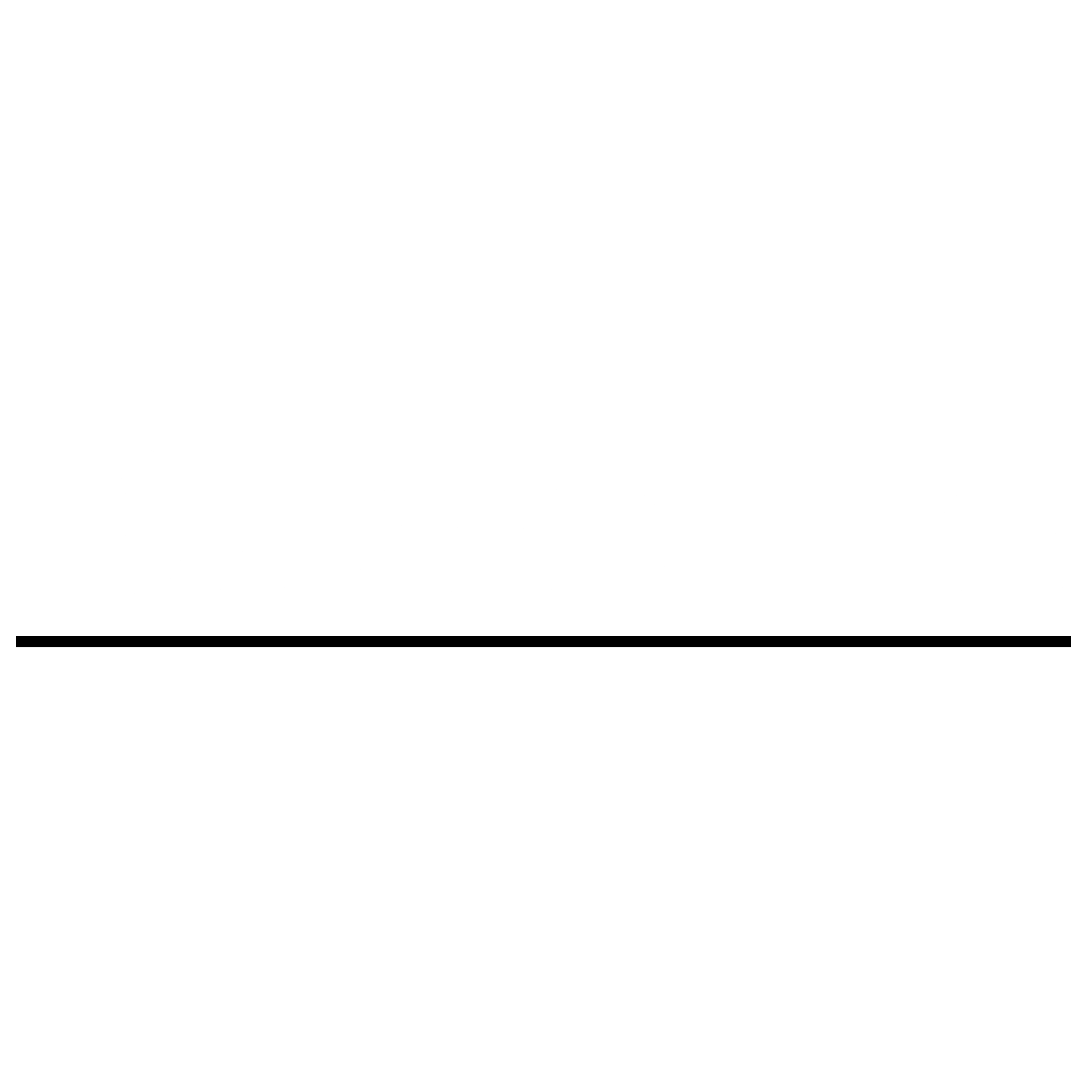 Buderus