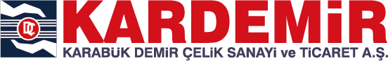Kardemir