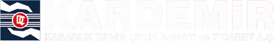 Kardemir