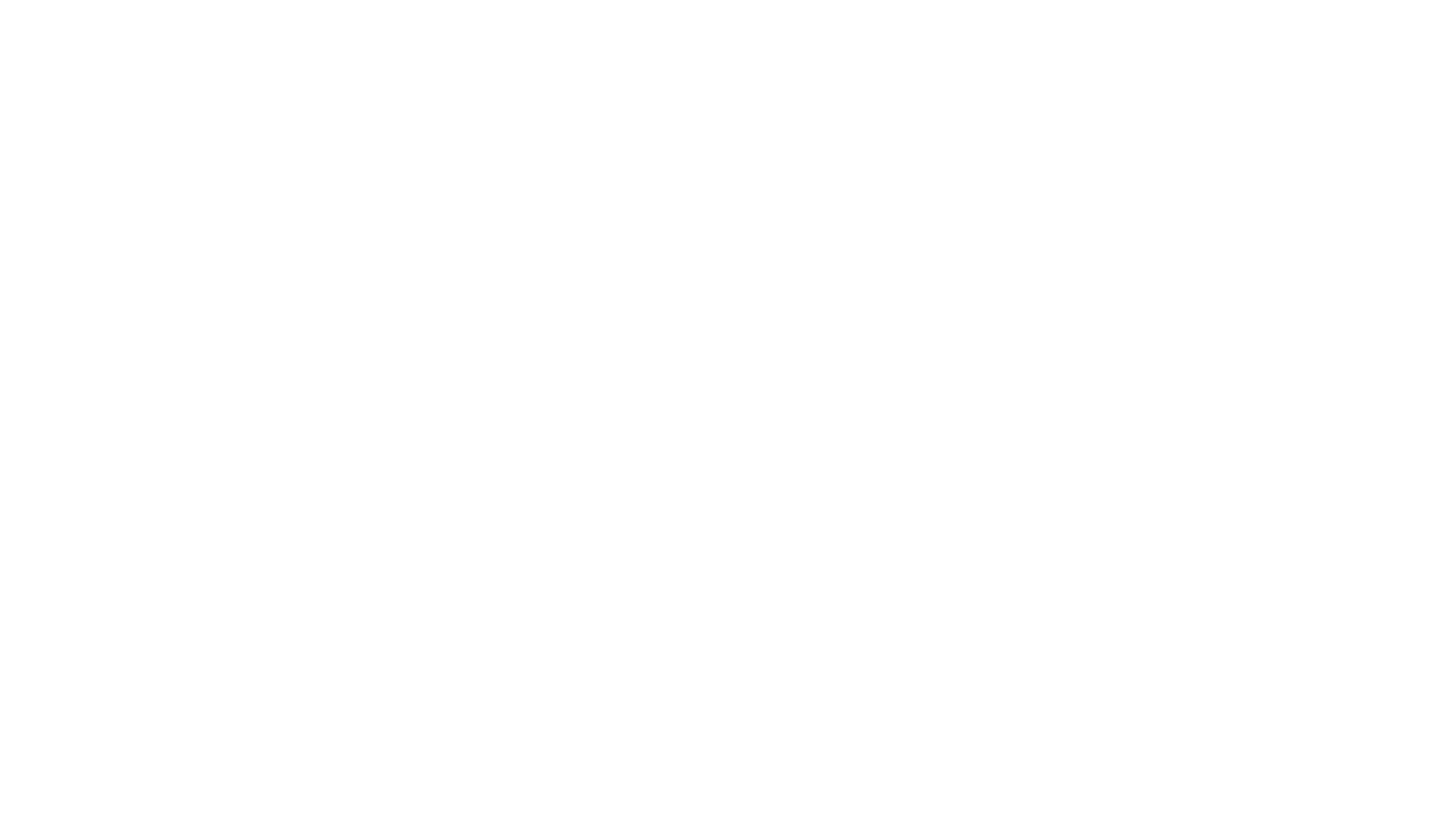 Dinamik Isı Teknik
